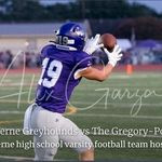 McCoy Bruce - @mccoy_bruce4 - Instagram
