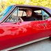 Bruce L McAuley - Facebook