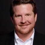 Bruce McCullen - @baruso2 - Instagram