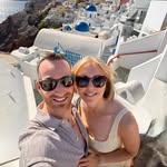 Bruce McCullen - @brucemccullen - Instagram