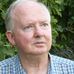 Bruce McCulley - Facebook