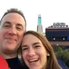 brucemccauley761 - @brucemccauley761 - TikTok