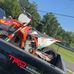 Bryce McCullah - Facebook