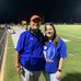 Bryce McCulley - Facebook