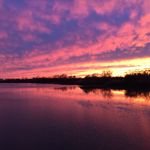 Bruce A McDowell - @bruceallenmcdowell - Instagram
