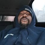 Bruce McDowell - @scorpiolaw7414 - Instagram