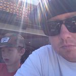 Bruce Mcdowell - @mcdowell.bruce - Instagram