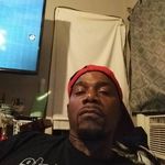 Bruce McDowell - @brucemcdowell1 - Instagram