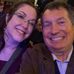 Bruce McDowell - Facebook