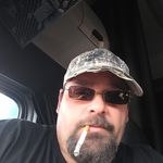 Bruce Mcdowell - @brucemcdowell21 - Instagram