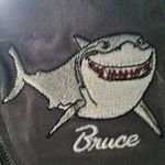 Bruce Mcdowell - @bruceisnot21 - Instagram