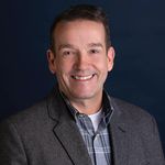 Bruce McDowell - @brucemcdowell1966 - Instagram