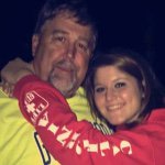 Bruce McDowell - @bruce_mcdowell - Instagram