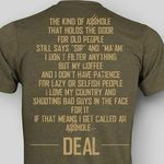 bruce mcdowell - @bruce.mcdowell803 - Instagram