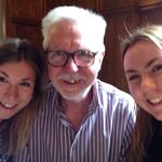 Bruce McDowell - @bruce.mcdowell.79 - Instagram