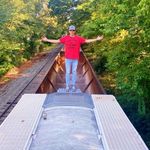 Bruce Mcdowell - @bruce.mcdowell.35 - Instagram