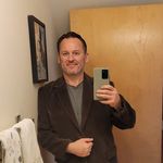 Bruce McDowell - @bruisermcdo - Instagram