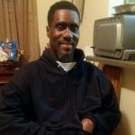 Bruce mcdowell - @1bruce8mcdowell - Instagram