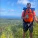 Bruce McDowell - Facebook