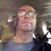 Bruce McDowell - Facebook