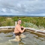 Bruce McDowell - @brucemcdowell_ - Instagram