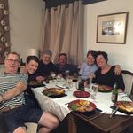Bruce McDowell - @bruce7889mcdowell - Instagram