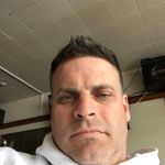 Bruce mcdowell - @brucemcdowell2083babygitback - Instagram