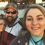 Bruce McDowell - @bruce.mcdowell - Instagram