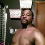 bruce mcdowell - @dattrulaw74 - Instagram