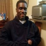 Bruce Mcdowell - @mcdowellbrucea - Instagram