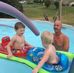 Bruce Mcdowell - Facebook