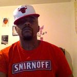 Bruce Mcdowell - @mcdowell_bruce - Instagram