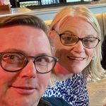 Bruce McDowell - @brucehmcdowell - Instagram