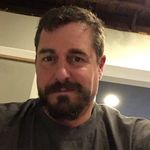 Bruce McDowell - @activealoof - Instagram