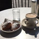 Bruce McDowell - @bpmcdowell - Instagram