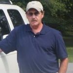 Bruce McDowell - @bruce.mcdowell231 - Instagram