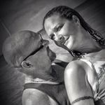 Bruce McDowell - @bruce.mcdowell.92 - Instagram