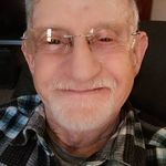 Bruce McDowell - @bruce.mcdowell.75 - Instagram