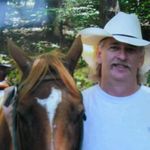 Bruce McDowell - @bruce.mcdowell.09 - Instagram