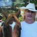 Bruce McDowell - Facebook