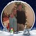 Bruce McDowell - Facebook