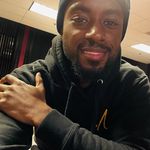 BRUCE MCDOWELL | BAMDesignz - @bamcdowell5 - Instagram