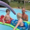 brucemcdowell737 - @brucemcdowell737 - TikTok
