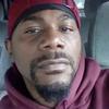 Scorpio_OL4L - @brucemcdowell97 - TikTok