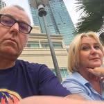 Bruce McElroy - @bruce.mcelroy1 - Instagram