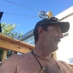 Bruce McElroy - @bruce.mcelroy - Instagram