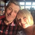 Bruce McElroy - @mcelroy.bruce - Instagram