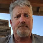 Bruce McElroy - @mcelroy_bruce - Instagram