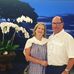 Bruce McElroy - Facebook