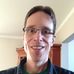 Bruce McElroy - Facebook